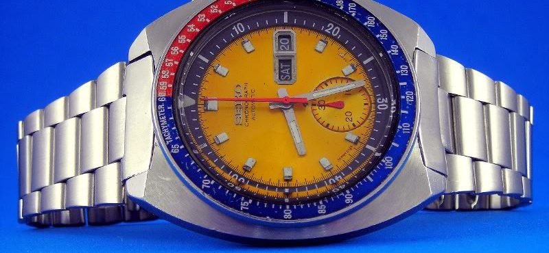vendita orologi casio,replica watch,Hermes nieuw orologi : 2016