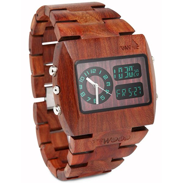 Wooden Watch Company Discount Sale, UP TO 66% OFF | www 