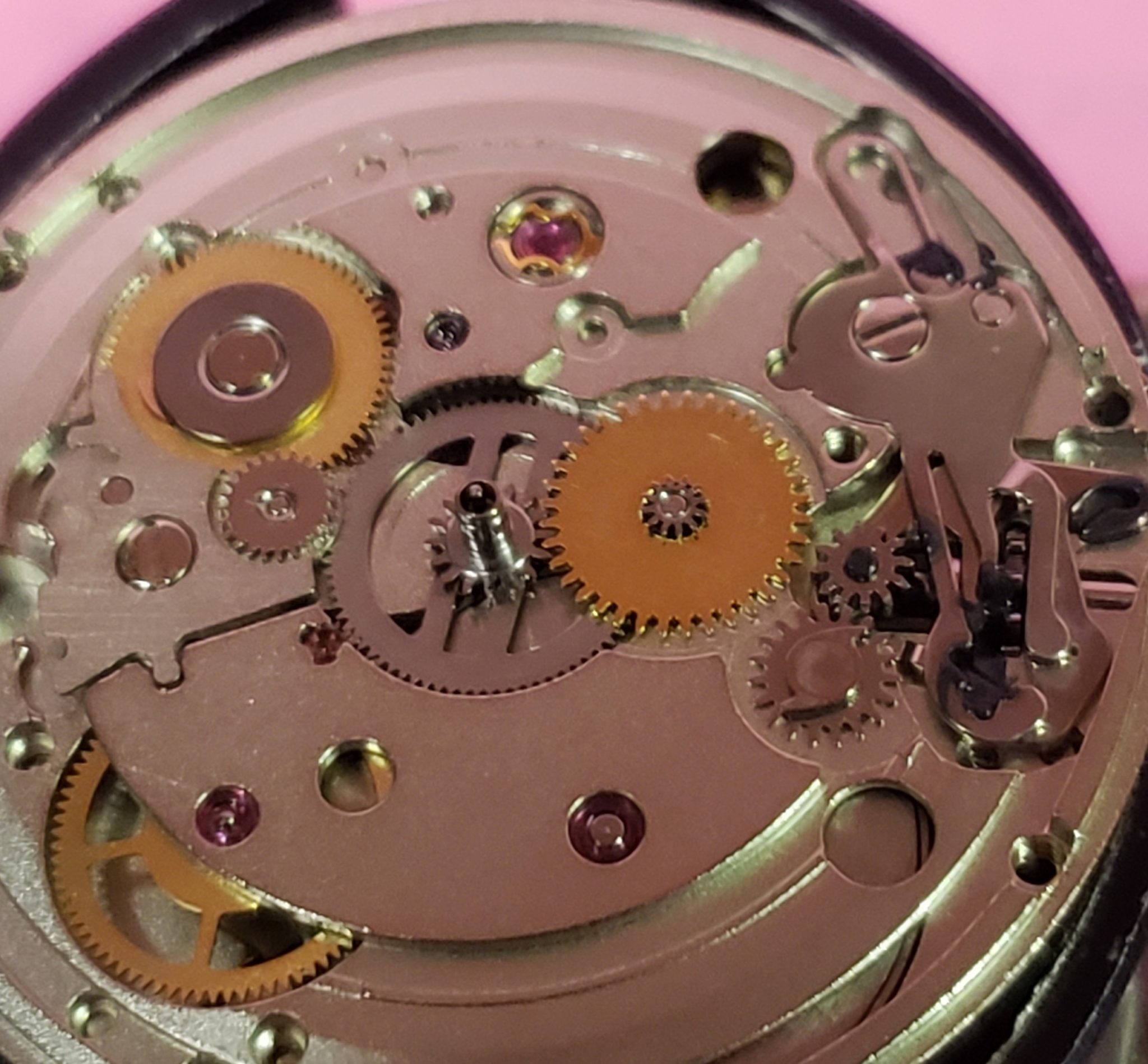 what-is-an-eta-date-mechanism-the-watch-doctor