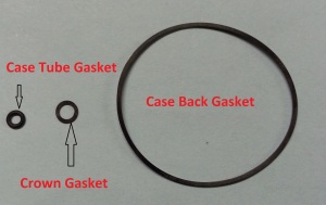 rolex gasket 2