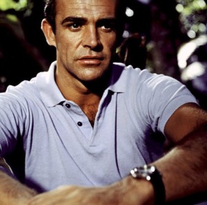 rolex-sean-connery-gear-patrol-