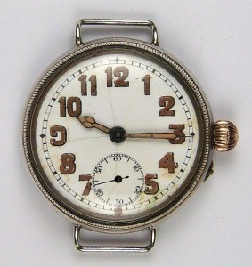 Borgel1914CaptThorpedial