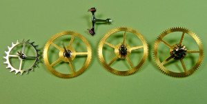 06_train_wheels