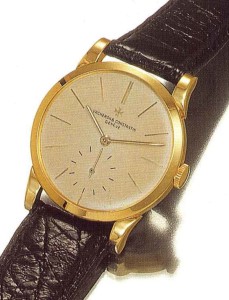 Edgar_Faure_Vacheron