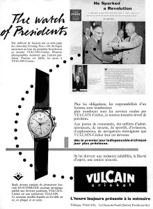 Vulcain_Eisenhower_ad_560