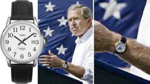 George-Bush-TimexL-620x348