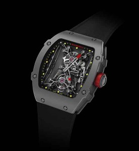 Richard_Mille_RM27-01_Nadal_560