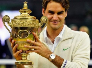 federer-rolex-wimbledon-2012-winner