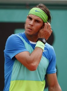 nadal