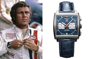 "Le Mans" Steve McQueen 1971 Solar Productions