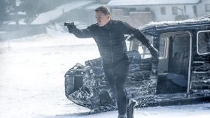 103146930-Daniel_Craig_in_Spectre_1.530x298