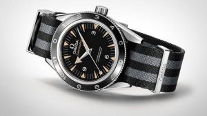 103146941-SE_Seamaster300_Spectre_vueC_1600x900.530x298