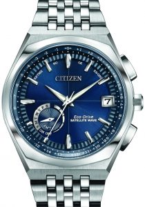 Citizen-Satellite-Wave-World-Time-GPS-aBlogtoWatch1