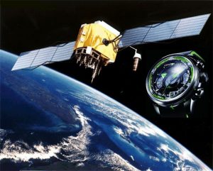 citizen-eco-drive-satellite-wave-watch-gets-time-straight-from-satellites