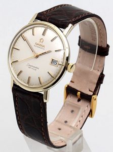 Omega_Seamaster_Deville_1968_Ref_166020_500