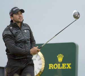 the_open_2016_jason_day_0001_840x750