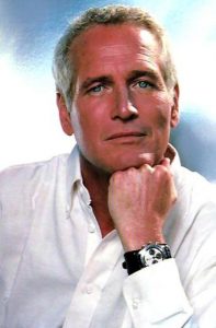 Rolex-Paul-Newman