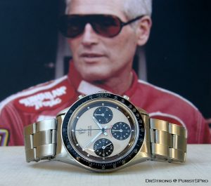 rolex_image.4251703