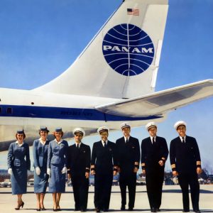 1958-pan-am-707-crew