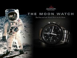 omega_speedmaster_moonwatch_ad_560