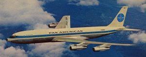 panamerican707-vi