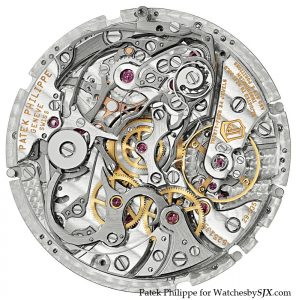 patek-philippe-chr-29-535-ps-q-in-5204p