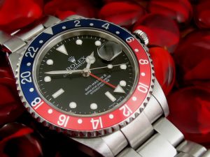 rolex_gmt_master_ii