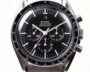 vintage-omega-speedmaster-pre-moon-495x400