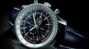 breitling-navitimer