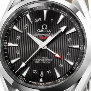 omega-seamaster-at-gmt