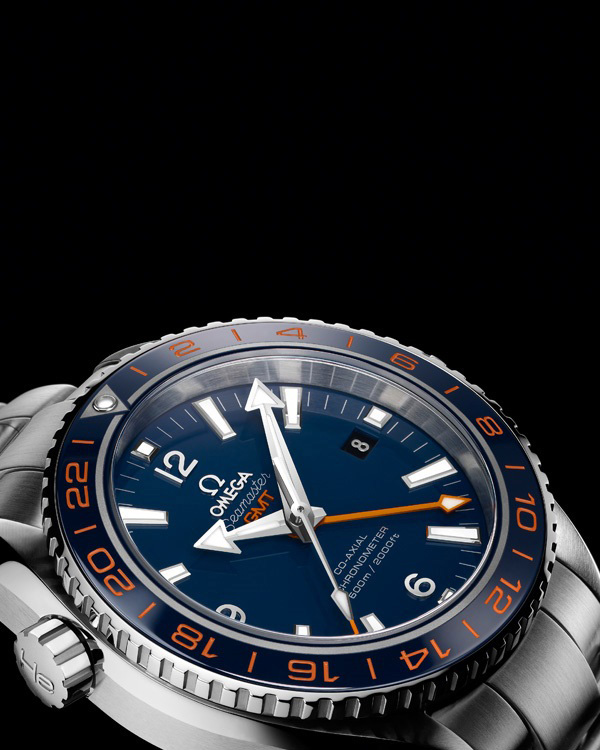 Omega seamaster ocean. Omega Seamaster Planet Ocean 600. Часы Omega Seamaster Planet Ocean. Omega Seamaster Planet Ocean. Omega Seamaster Planet Ocean 600m.