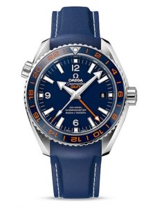 omega-seamaster-planet-ocean-600m-goodplanet-gmt-watch-rubber