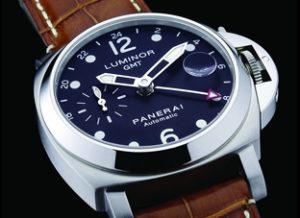 panerai-luminor