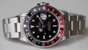 coca-cola-rolex-gmt-master-ii-watchfinder2