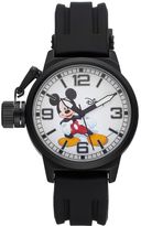 disney-disneys-mickey-mouse-mens-lefty-watch