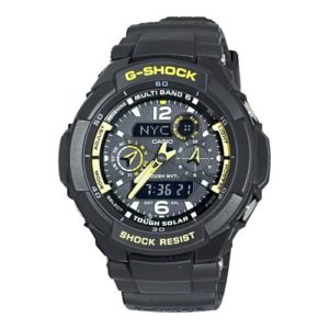 casio-mens-gw3500b-1a-g-shock-aviator-analog-digital-watch-500x500