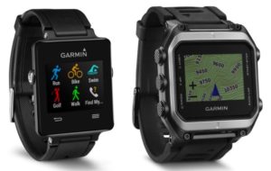 garmin-epix-hands-free-gps-navigation-device-and-garmin-vivoactive-smartwatch