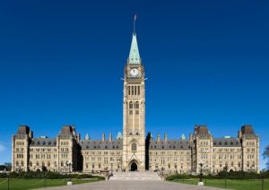 parliament_hill_ottawa