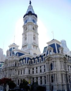 philadelphia_city_hall