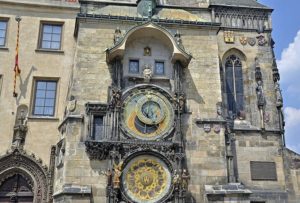 prague_astronomical_clock