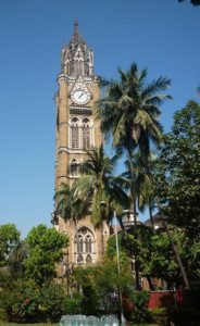rajabai_clock_tower_mumbai