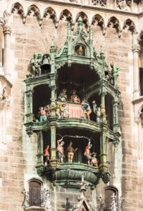 rathaus_glockenspiel