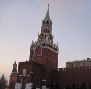 saviour_tower_moscow