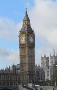 big_ben_london