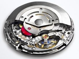 Rolex milgauss movement outlet 3131