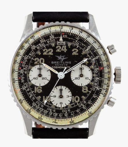 what-is-a-24-hour-analog-watch-how-does-a-24-hour-watch-work