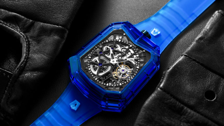aventi sapphire price